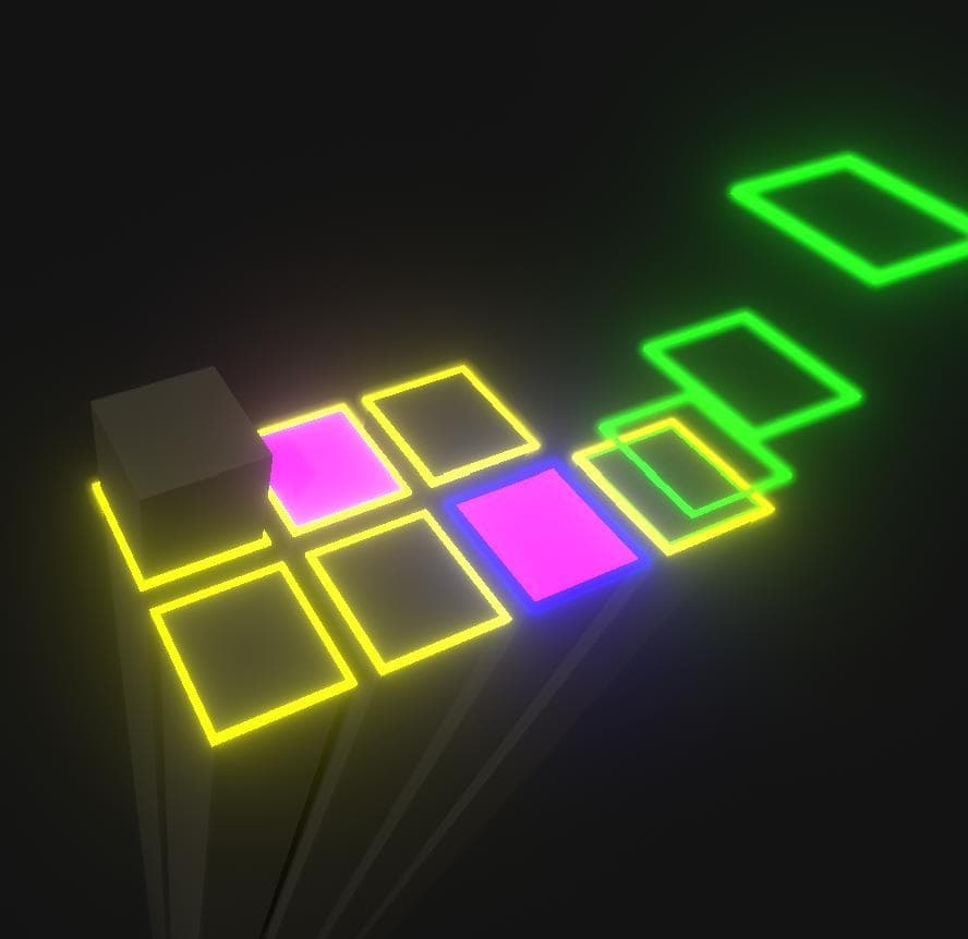 CCbe screenshot 6