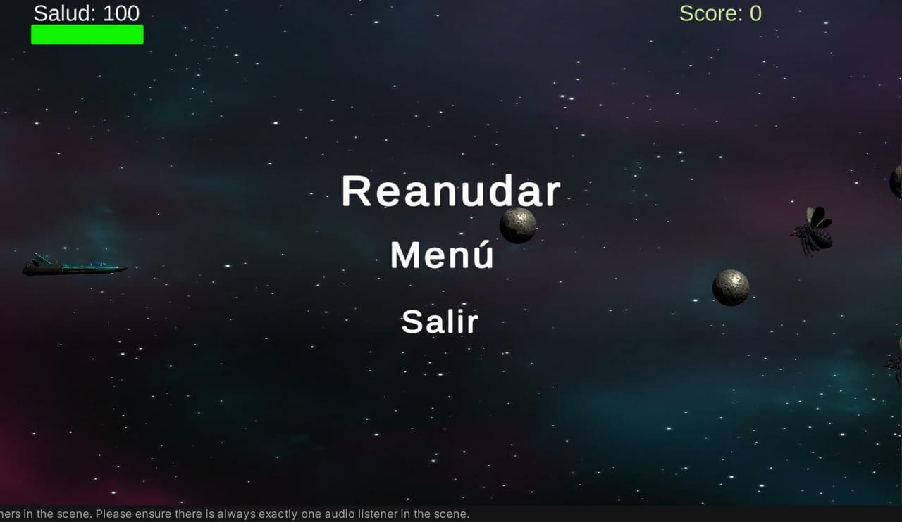 SpaceSW