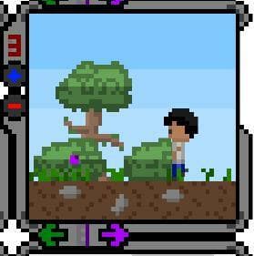 Modian Life Beta 1.1