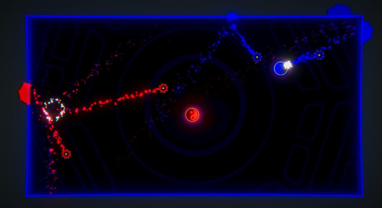 ZinYang screenshot 3
