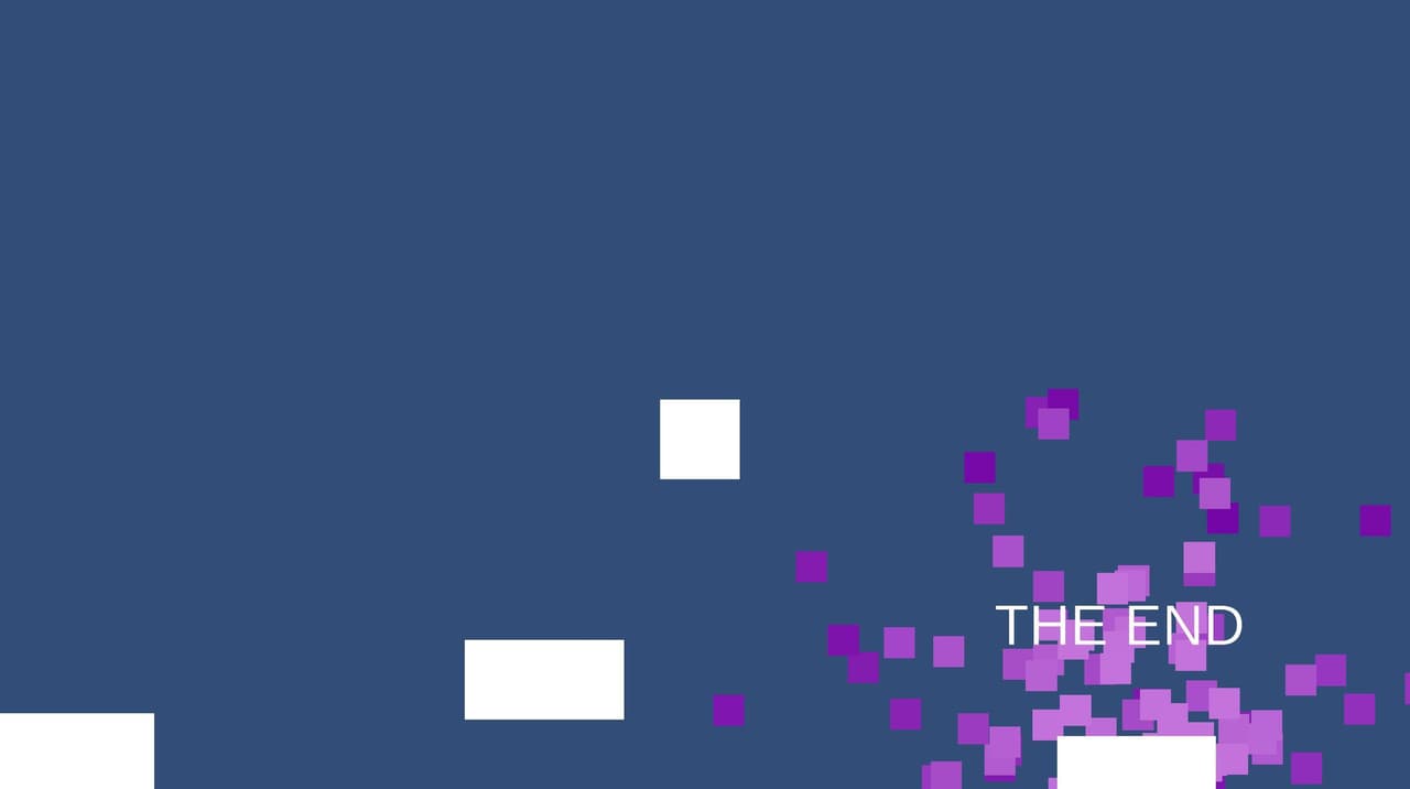 Replay (Ghostanda) screenshot 2