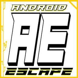 Android Escape