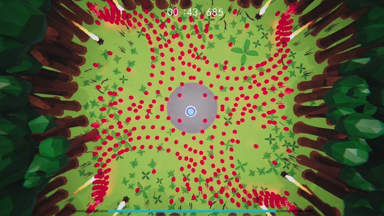 Turret Paradise screenshot 4