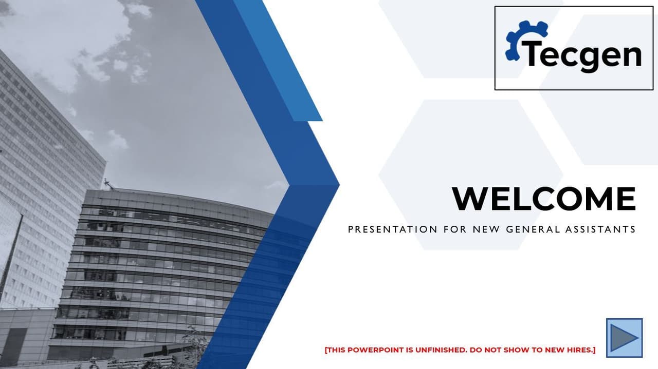 tecgen_new_hires_ppt screenshot 2