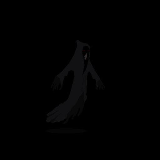 Hells Nightmare screenshot 4