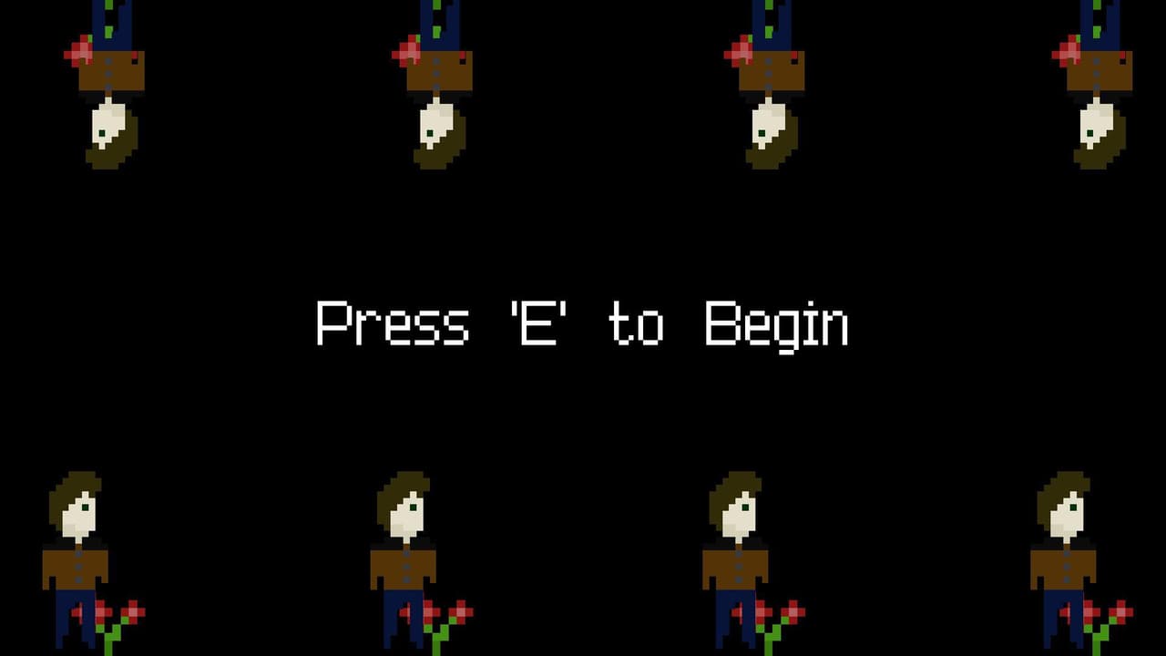 Farm to Heaven - WGJ 86 screenshot 3