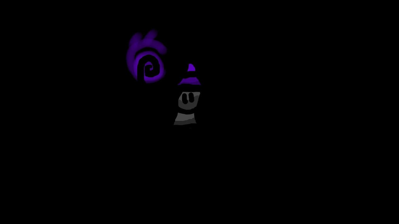ShadedLight screenshot 3