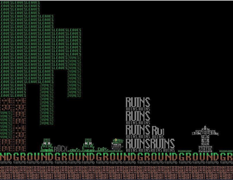 CAPTAIN KORBIS:And The Rather Odd Endeavor screenshot 5