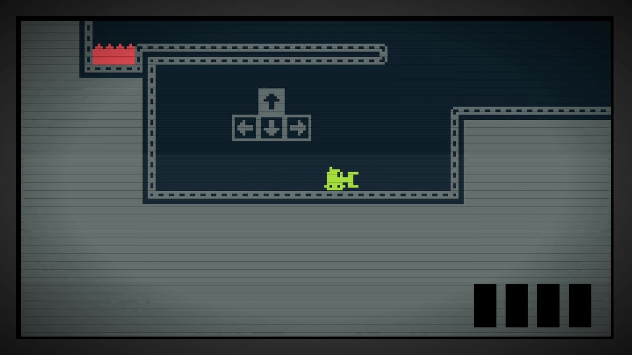 Beep Bop Boom screenshot 5