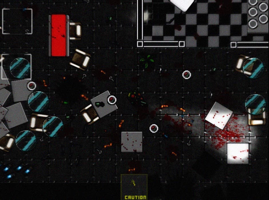 #i.x screenshot 6