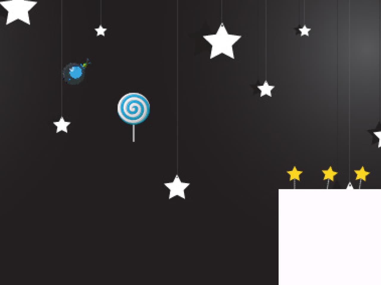 Star Trail (Playhouse) screenshot 3