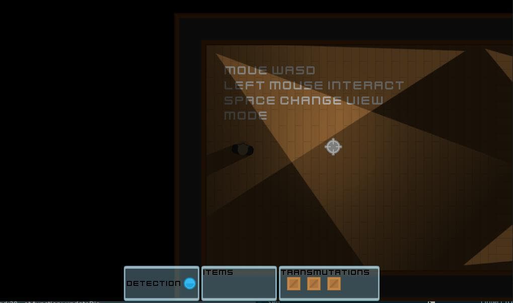 Shared screenshot 3