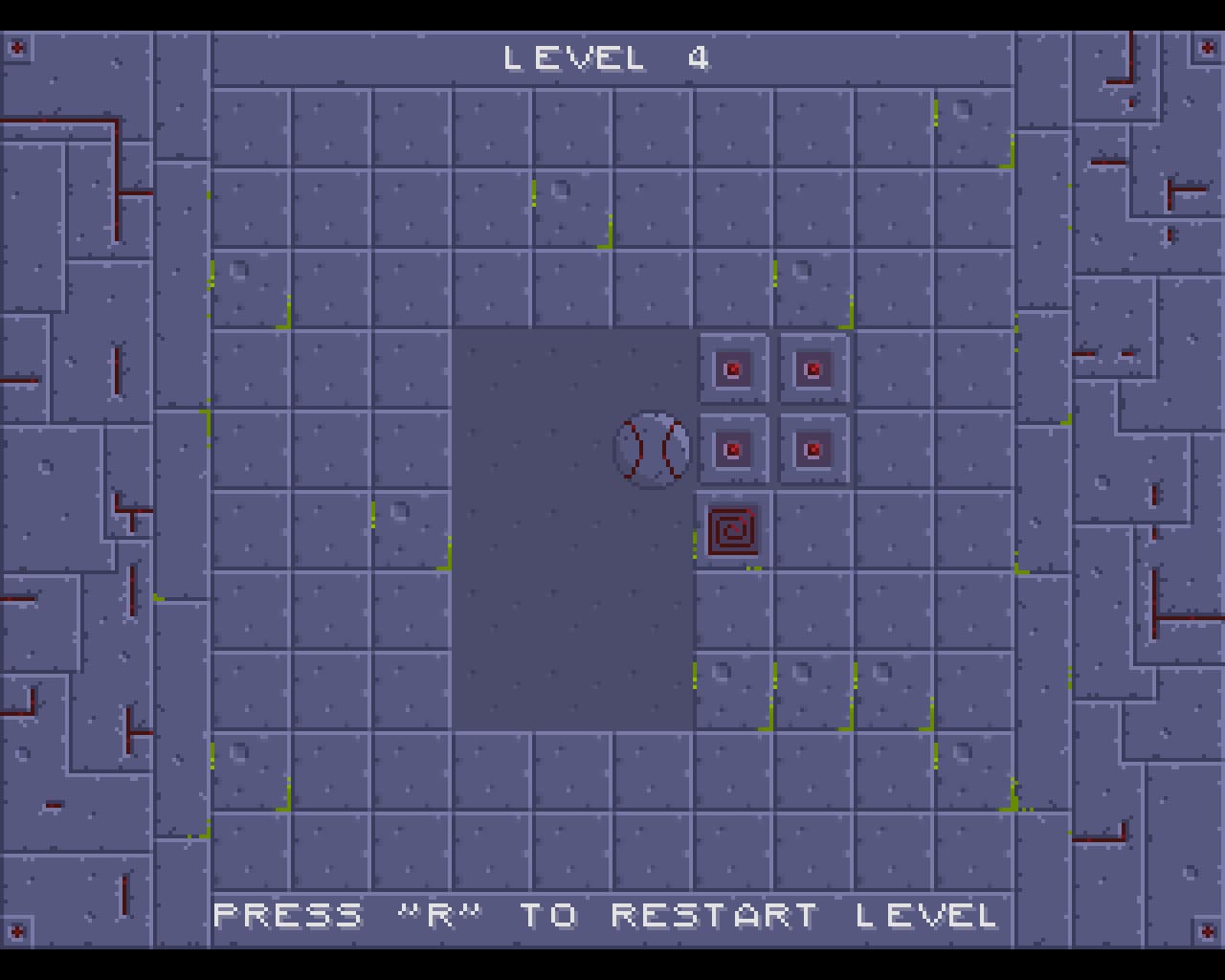 Tinja screenshot 6