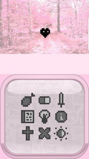 Neps: Virtual Pet Gold screenshot 2