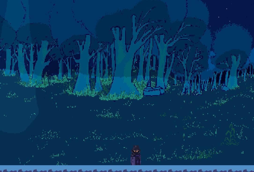 Ruins in Time screenshot 3