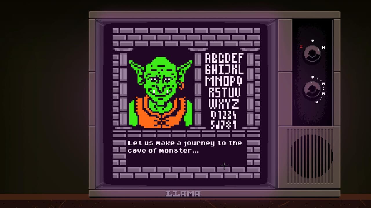 Unusual Findings screenshot 3