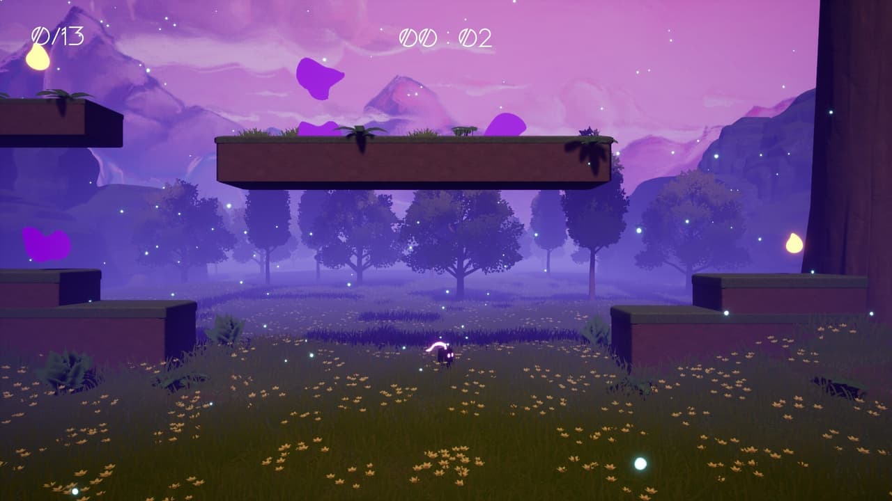 Ehwaz - A world to grow on screenshot 4