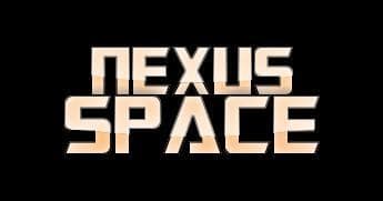 Nexus Space