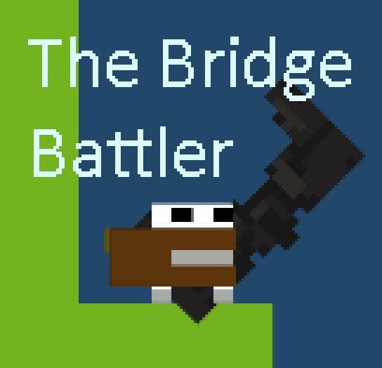 The Bridge Battler