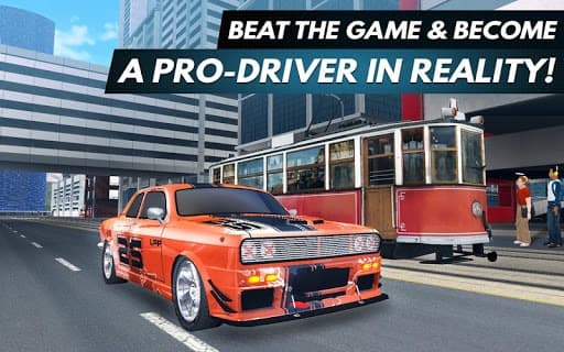 Driving Academy 2: Car Games & Driving School 2019 screenshot 3