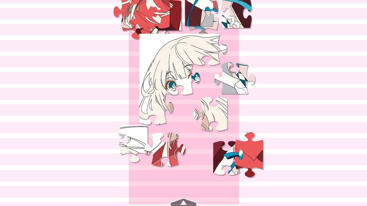 Waifu Museum screenshot 6