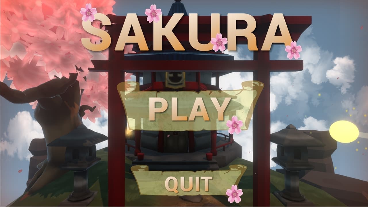 Sakura