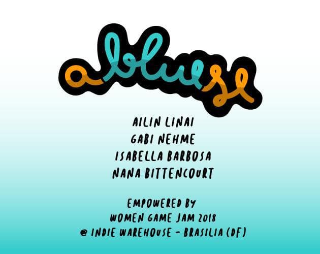 Abluese
