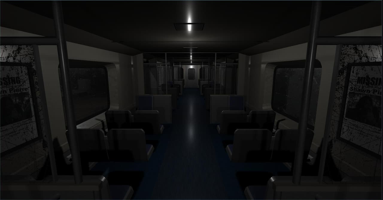 S.W. screenshot 2