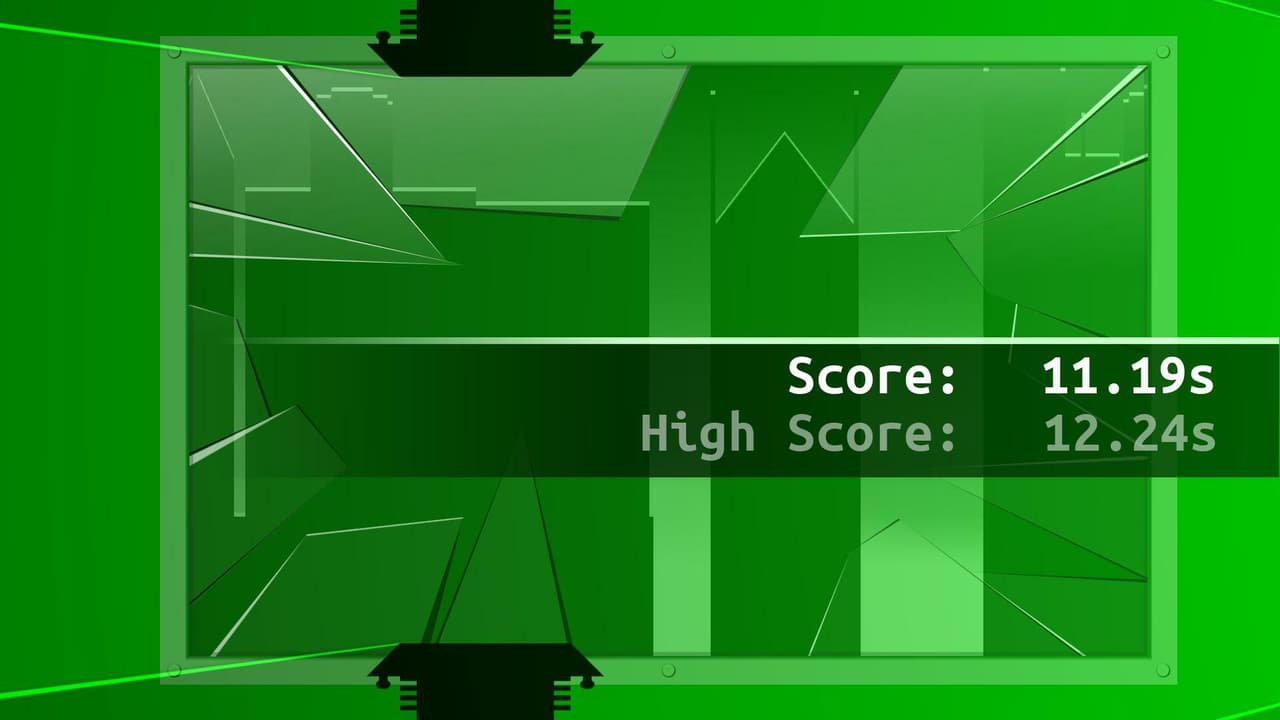 Timebomb (Isoteric Games) screenshot 3