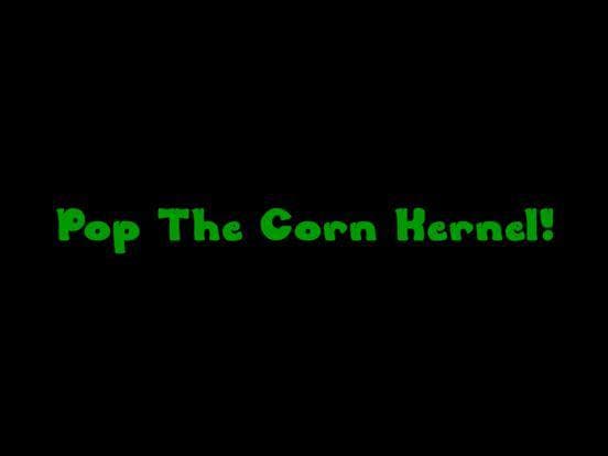 Pop-Corn screenshot 3