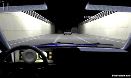 SHASHKI RACING