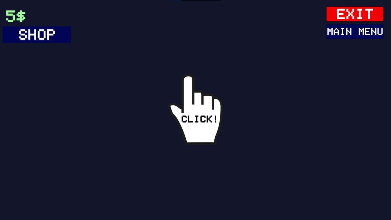 BasicClicker