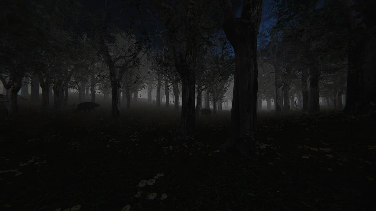 Bearware screenshot 3
