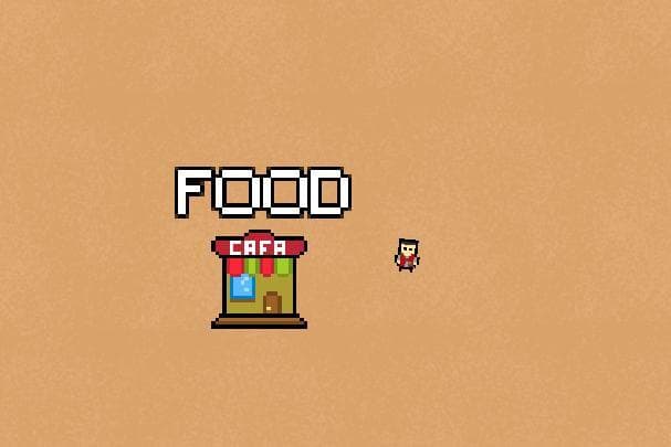Where am I ? (Pujan-DEV) screenshot 2