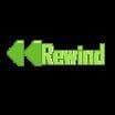 Rewind (itch) (Muniruboss Studio)