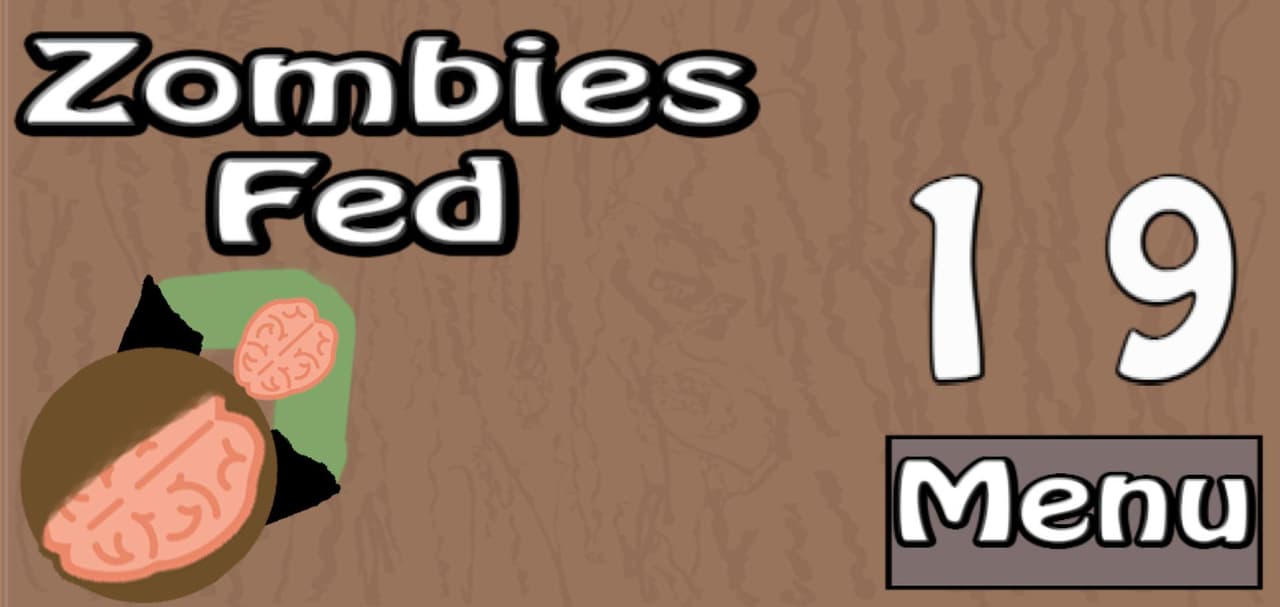 Zom-Noms screenshot 3