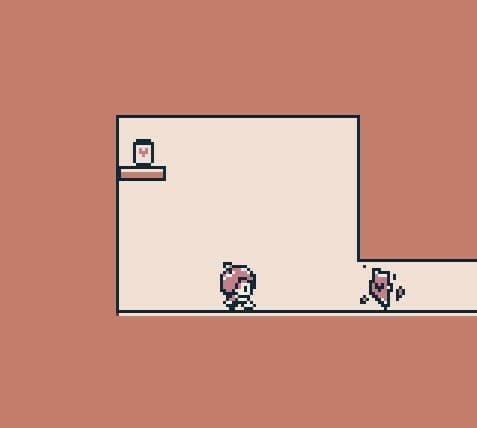 Recollect (CChirpy)