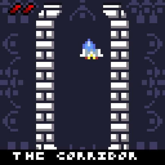Stone (itch) (Elvendwarf) screenshot 4