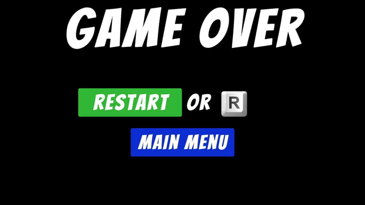 Survivaball (Alpha)