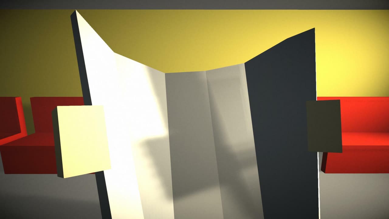 in Dreams you cant find clocks screenshot 2