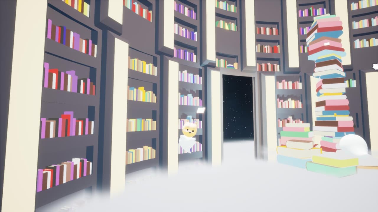 Soul Concert screenshot 5