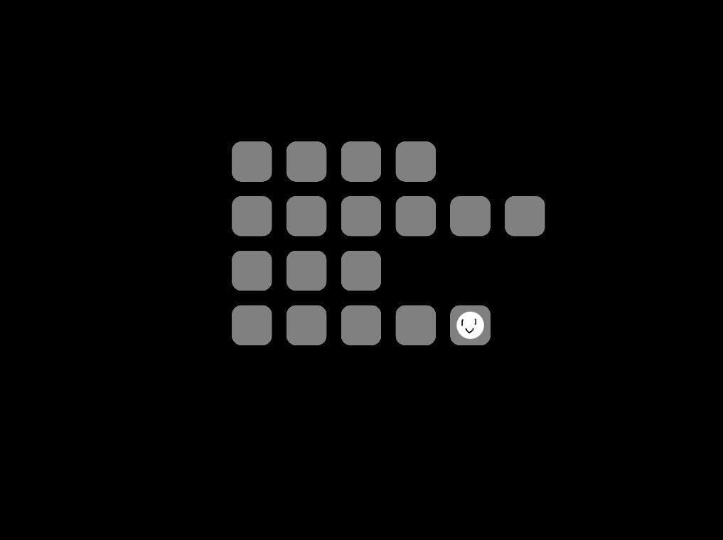Linefill