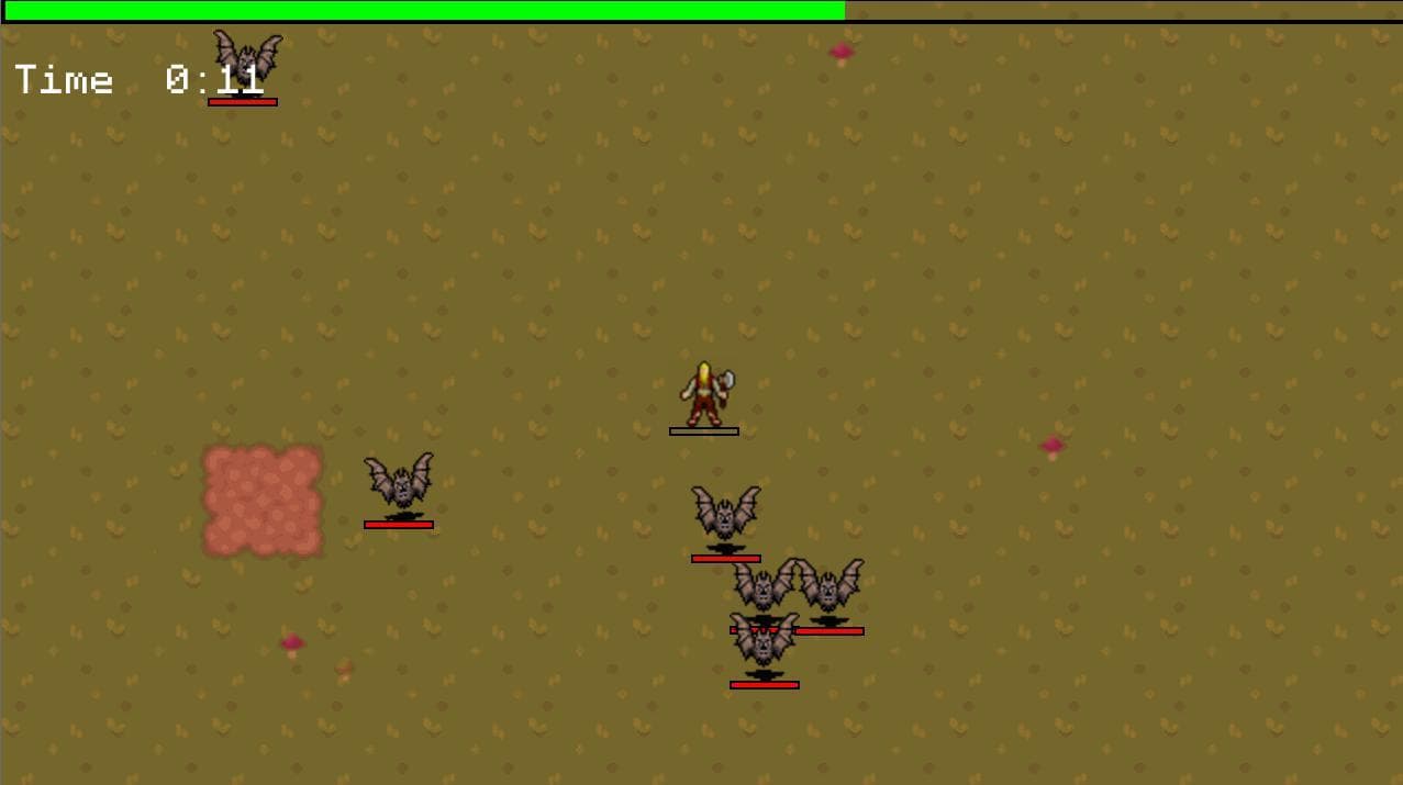 CopySlayer screenshot 3