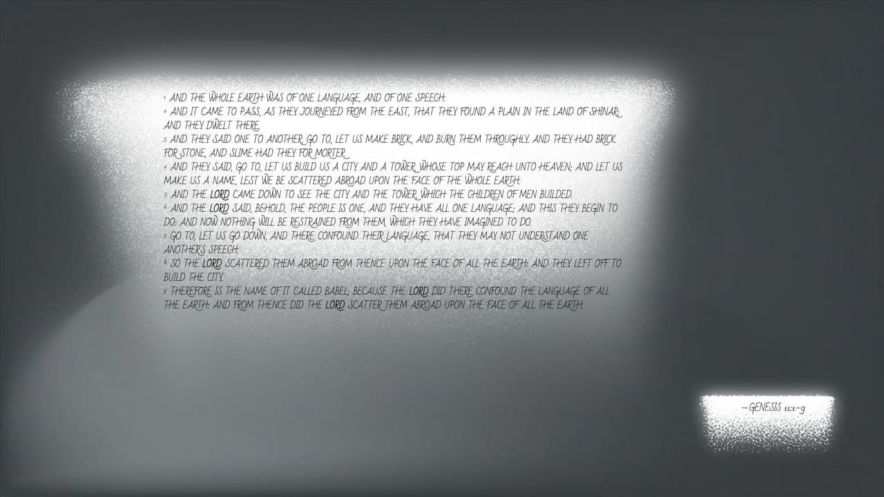 Sein (madaoxxj) screenshot 3