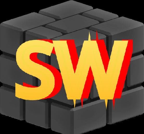 ScratchsWorld