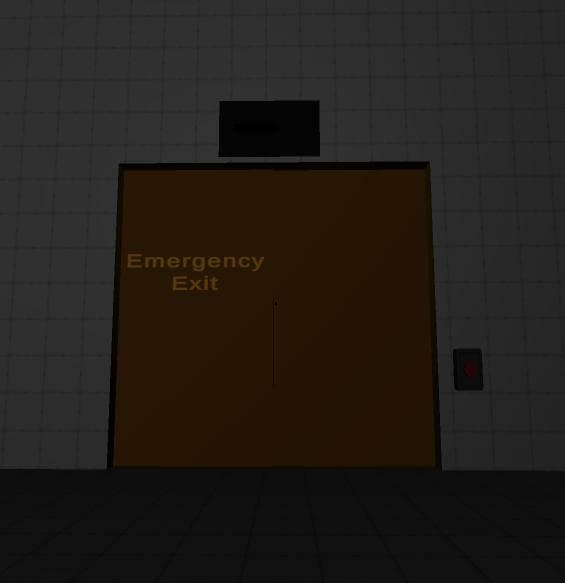 Transfer 9 screenshot 6