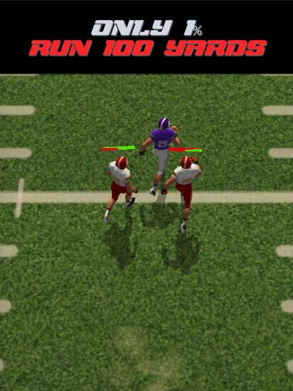 Football Games 2018 screenshot 3