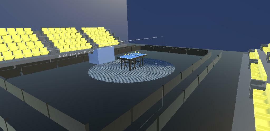 Mini Games (ABsumait_140) screenshot 2