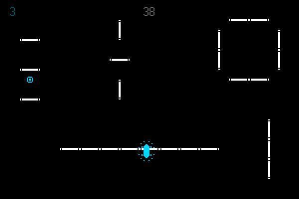 SK48 screenshot 2