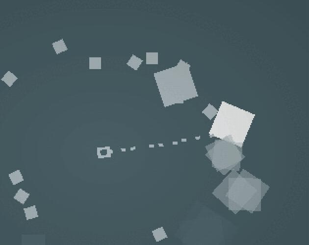 Onades screenshot 2